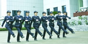 司法警察工作總結(jié)(司法警察年度工作總結(jié))