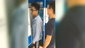 大學(xué)生現(xiàn)狀 (當(dāng)代大學(xué)生現(xiàn)狀 )