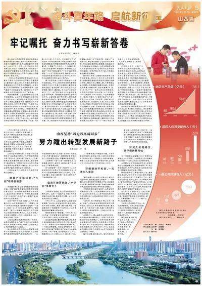 為了你的囑托作文開頭