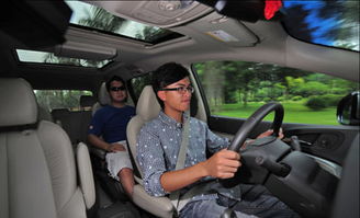 押運(yùn)公司司機(jī)年終總結(jié)(押運(yùn)公司司機(jī)年終總結(jié))