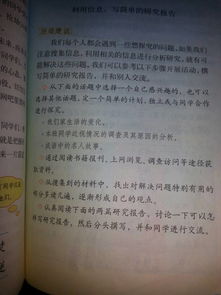 五級(jí)下冊(cè)語(yǔ)文作文第六單元開(kāi)頭