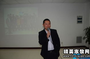 物流客服部經(jīng)理述職報(bào)告()