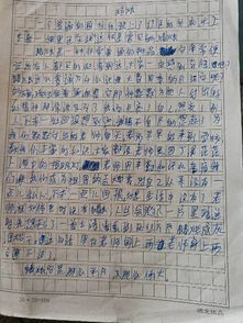 關(guān)于借桃花抒情的作文開(kāi)頭