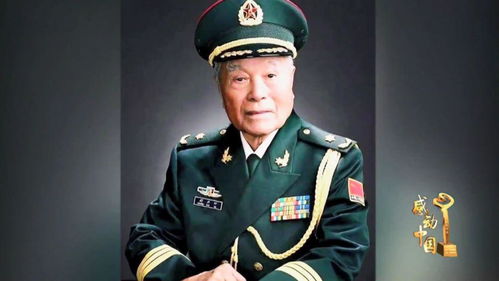 感動中國十大人物2019作文開頭