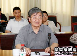 商務(wù)專員的簡短辭職報告(商務(wù)專員辭職報告)