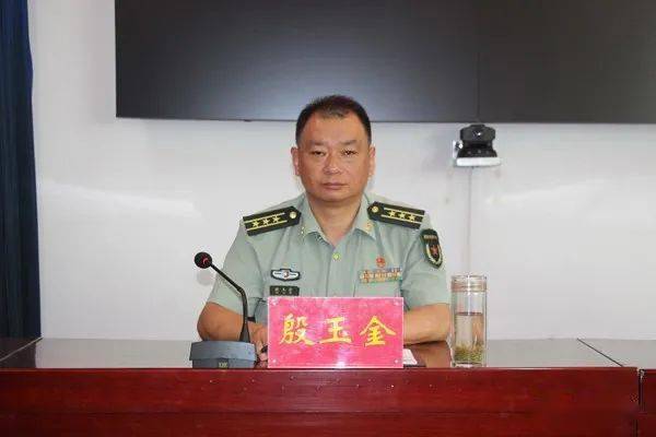 廉潔征兵自查自糾報(bào)告 (黨員廉潔自查自糾)