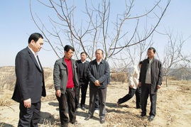 下鄉(xiāng)調(diào)研民情日記(拉薩下鄉(xiāng)日記民情日記)