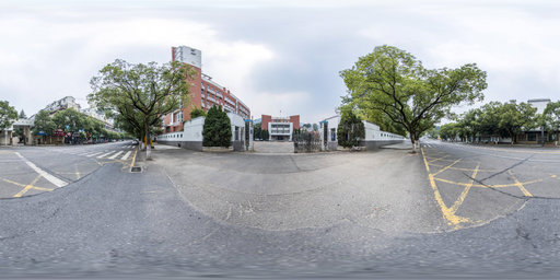 南昌職業(yè)學(xué)院(南昌職業(yè)學(xué)院)