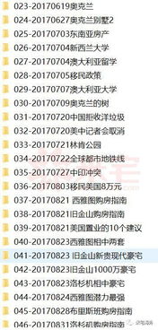 朋友作文開(kāi)頭結(jié)尾,我的動(dòng)物朋友作文開(kāi)頭結(jié)尾,我的動(dòng)物朋友作文開(kāi)頭