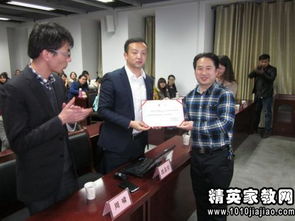 物流寒假實(shí)踐報(bào)告(物流寒假的實(shí)踐報(bào)告)