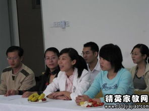 行政管理專(zhuān)業(yè)社會(huì)實(shí)踐報(bào)告(行政管理專(zhuān)業(yè)社會(huì)實(shí)踐報(bào)告)