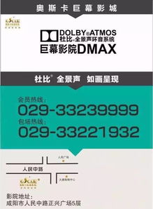 城市之夜作文開頭