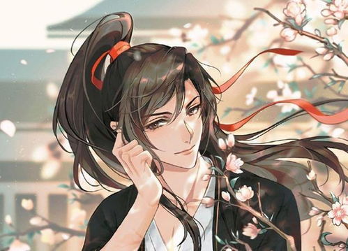 魔道可以寫進(jìn)作文開頭的話