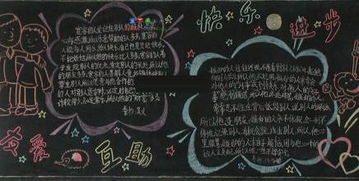 關(guān)于我寬容我快樂(lè)的作文600字作文開(kāi)頭