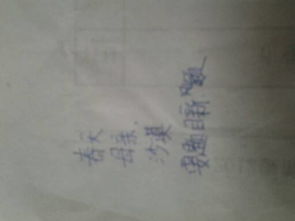 讓你自己美好600字作文開頭