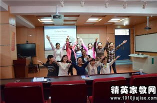 年英語(yǔ)教師述職報(bào)告(年英語(yǔ)教師述職報(bào)告)