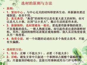 高中作文寫景壯志的開頭