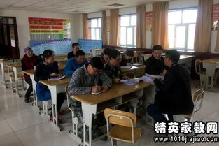 市國(guó)資局年度工作計(jì)劃范文(市國(guó)資局工作計(jì)劃)