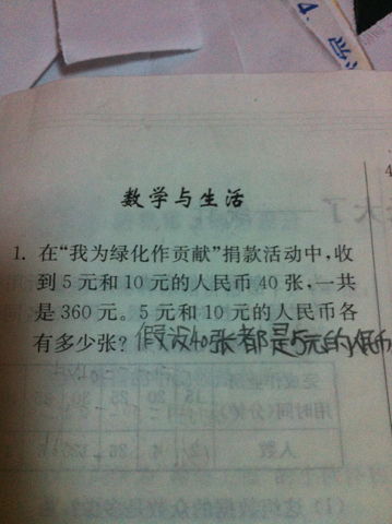 珍惜時光的作文開頭結(jié)尾