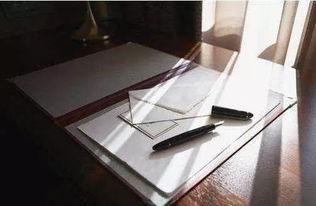 含哲理開(kāi)頭的作文