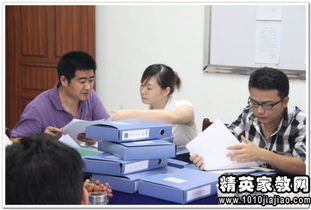 民警身體狀況調(diào)查 (基層民警思想狀況調(diào)查)