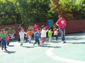 大學(xué)生團(tuán)體室外游戲(大學(xué)生團(tuán)體室外游戲大全)