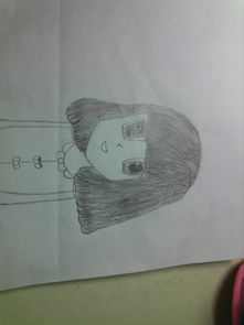 關(guān)于說名道姓作文開頭