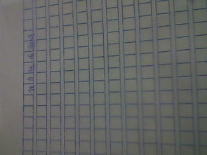 愛國方面的600字作文開頭