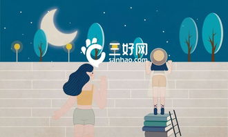 關(guān)于不同話題作文開頭