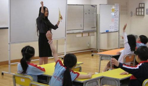 關(guān)于開燈飾店的創(chuàng)業(yè)計(jì)劃書(關(guān)于開燈飾店的創(chuàng)業(yè)計(jì)劃書)