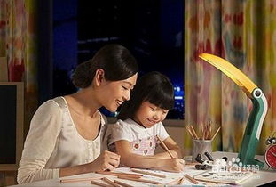 我學(xué)會(huì)了種花作文開(kāi)頭怎么寫(xiě)