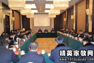 保安副隊(duì)長述職報(bào)告(保安副隊(duì)長述職報(bào)告)