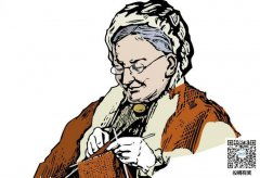 關(guān)于兩種愛的作文開頭