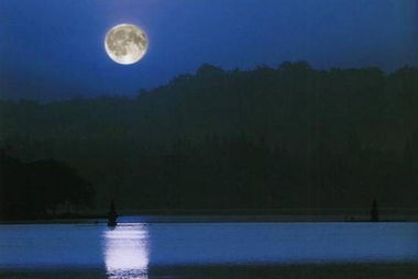 中秋去哪旅游(中秋親子旅游去哪)