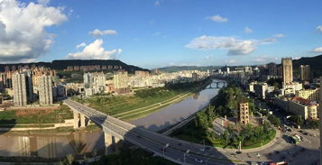 中心城區(qū)臟亂差的整治方案(城區(qū)停車管理整治方案)