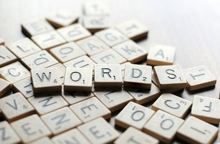 關(guān)于家的中考英語(yǔ)作文(關(guān)于中考英語(yǔ)作文點(diǎn)評(píng))