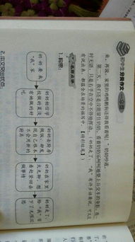 至愛親情作文開頭30字