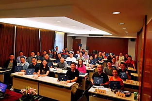 青干班學(xué)員培訓(xùn)心得(青干班學(xué)員培訓(xùn)學(xué)習(xí)心得)