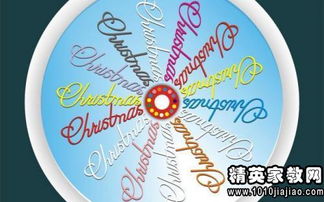 關于用英文做自我介紹的建議(用英文做自我介紹)