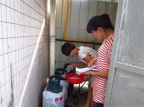 消防系統(tǒng)整改報告(關(guān)于消防系統(tǒng)整改報告)