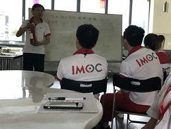 消防演練總結(jié)評(píng)估報(bào)告(演練總結(jié)評(píng)估報(bào)告)