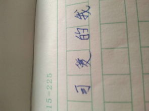 是你給了我愛作文開頭結尾怎么寫