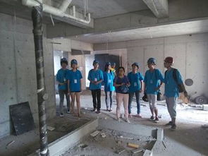 關(guān)于工廠參觀的實(shí)踐報(bào)告(工廠參觀實(shí)踐報(bào)告)