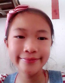 在中我長大了作文開頭結尾怎么寫作文