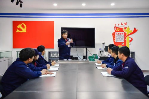 關(guān)于沈飛實(shí)習(xí)報(bào)告范文(“沈飛”同事憶羅陽(yáng))