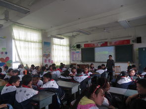 我為環(huán)保獻一計(我為環(huán)保獻一計)