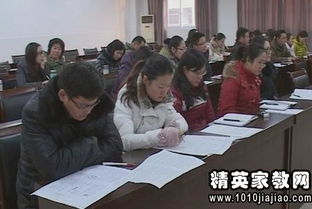 個(gè)人學(xué)科總結(jié)報(bào)告精選(小學(xué)科學(xué)教學(xué)總結(jié)報(bào)告)