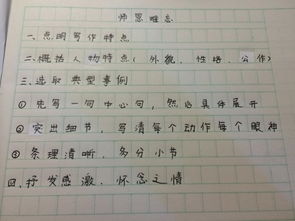 感謝難忘的老師的作文開頭結(jié)尾怎么寫