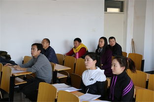 關(guān)于開題報告評審的小組意見(開題報告評審小組意見)