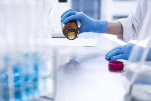 藥品質(zhì)量整改報(bào)告(質(zhì)量技術(shù)整改報(bào)告)